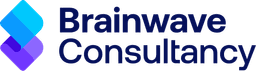 Brainwave Consultancy