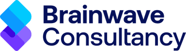 Brainwave Consultancy